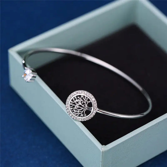 Armband Tree Of Life