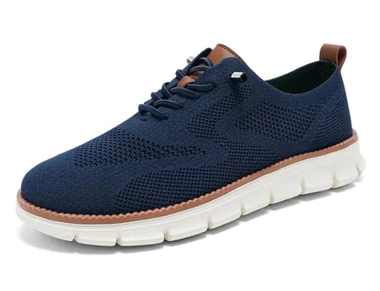 Promenadsko, flera olika färger