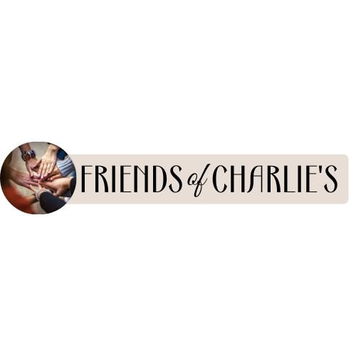 Friends of Charlies 