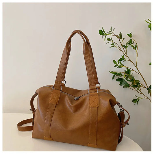 Väska/Bag, 3 olika färger